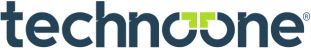 Technoone logo